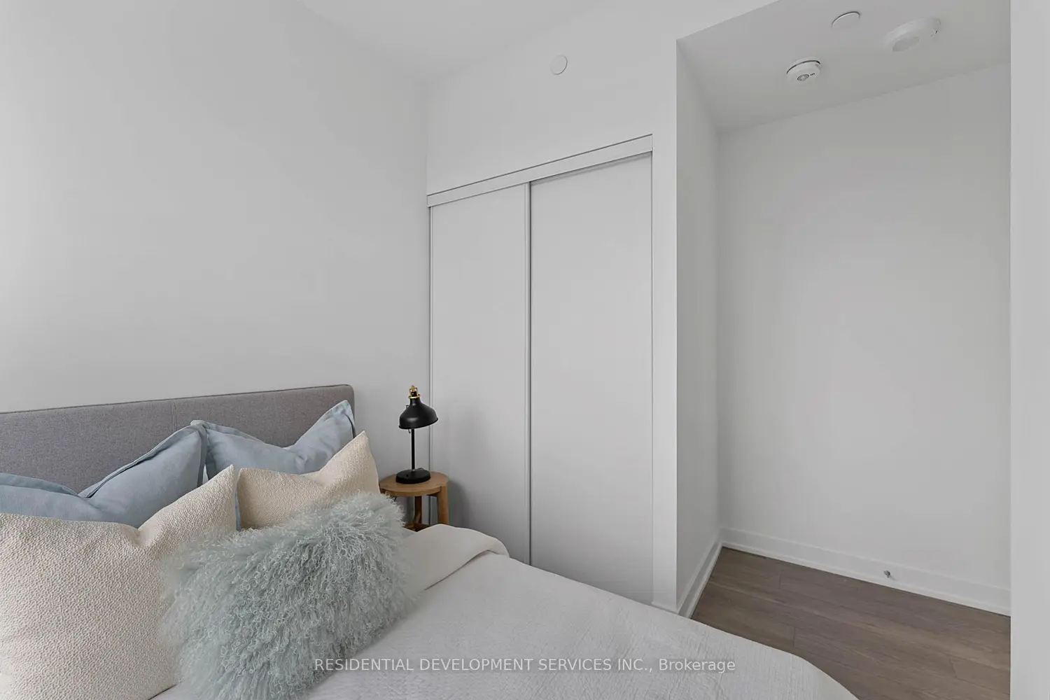 Additional image 9 of 88 Queen Street 5808