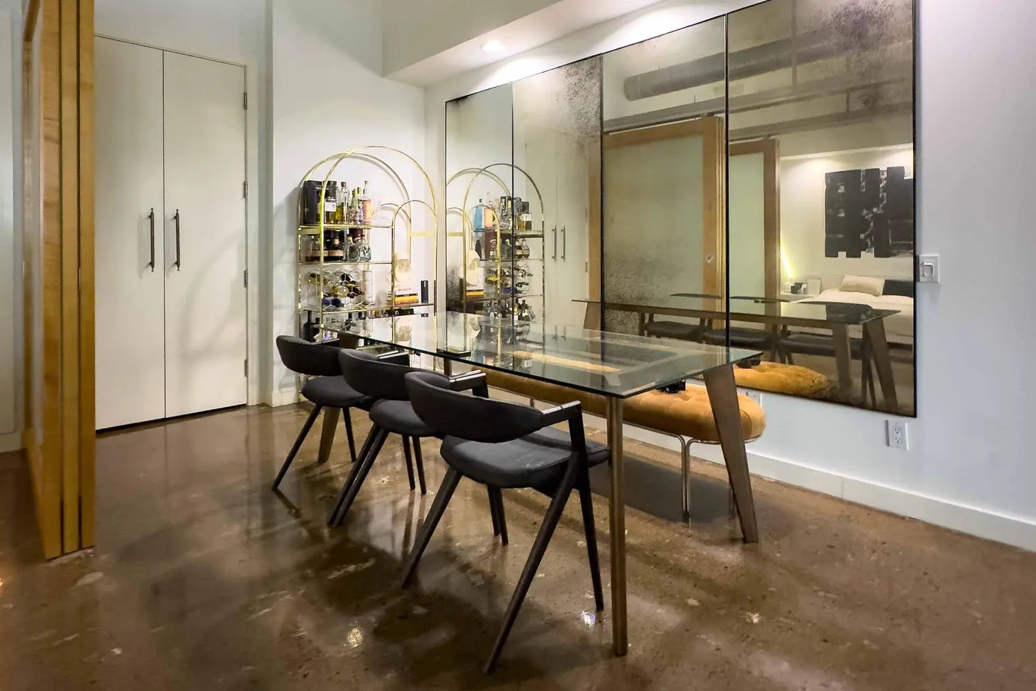 Additional image 7 of 155 Dalhousie Street 655