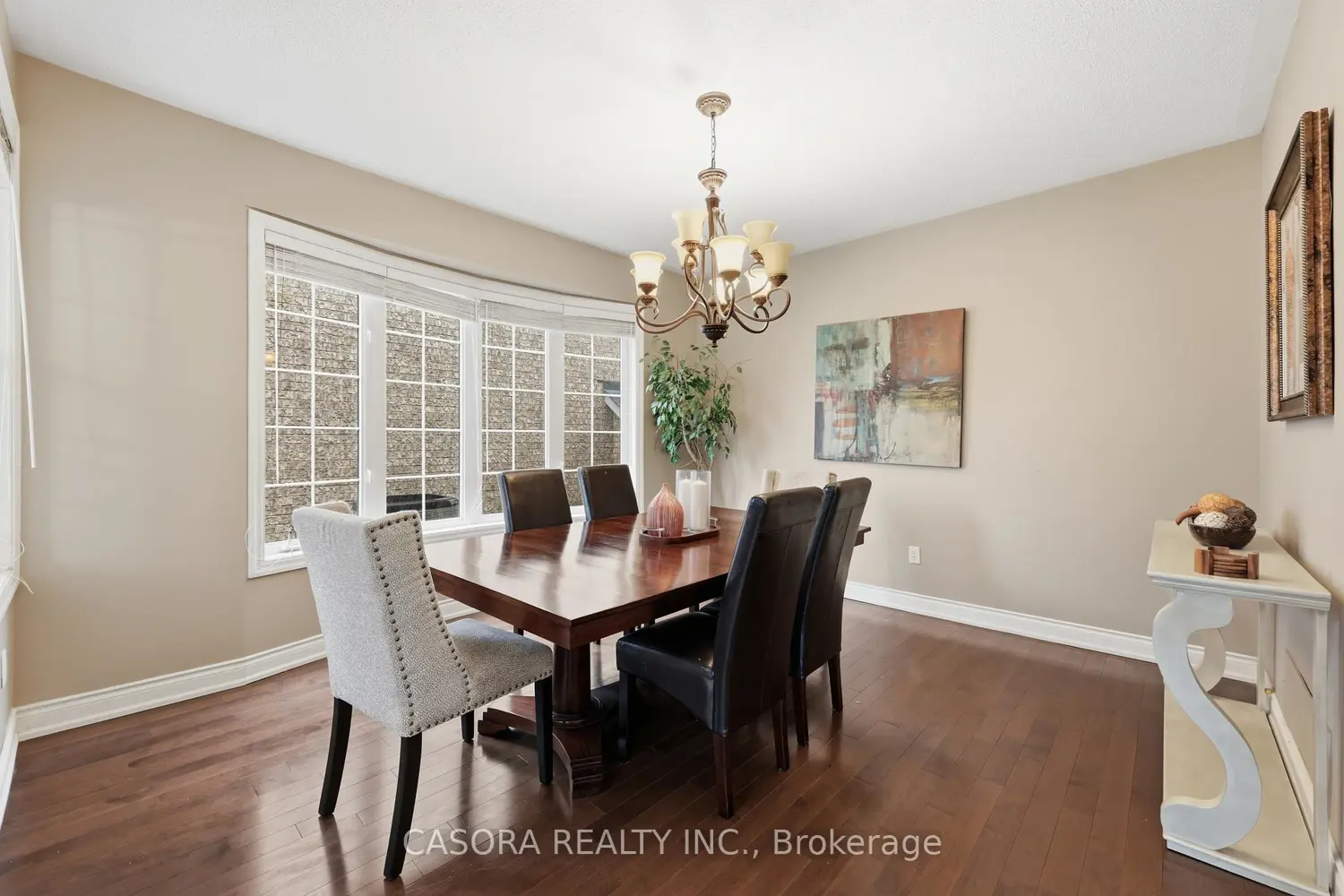Additional image 3 of 2295 Glazebrook Circle