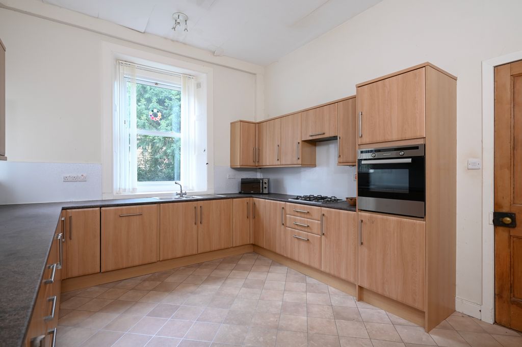 Additional image 4 of 5 bed detached house for saleMossilee Road, Galashiels TD1