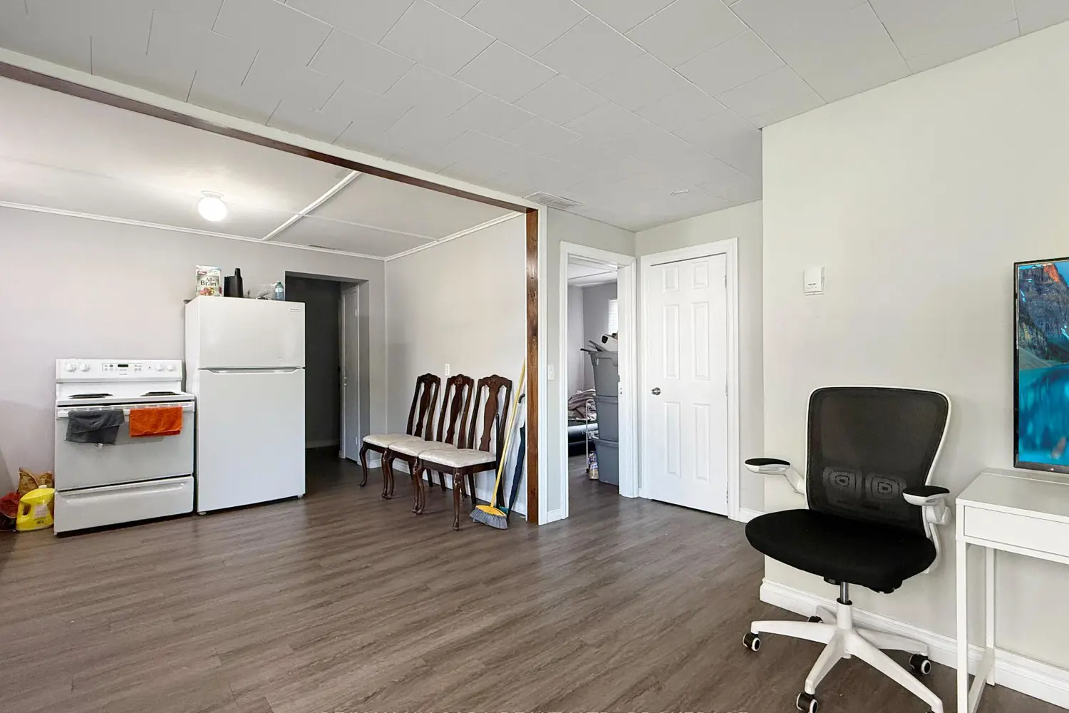 Additional image 6 of 155 Douglas Street