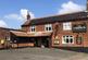 Additional image 9 of Trinity Green, Colkirk, Fakenham