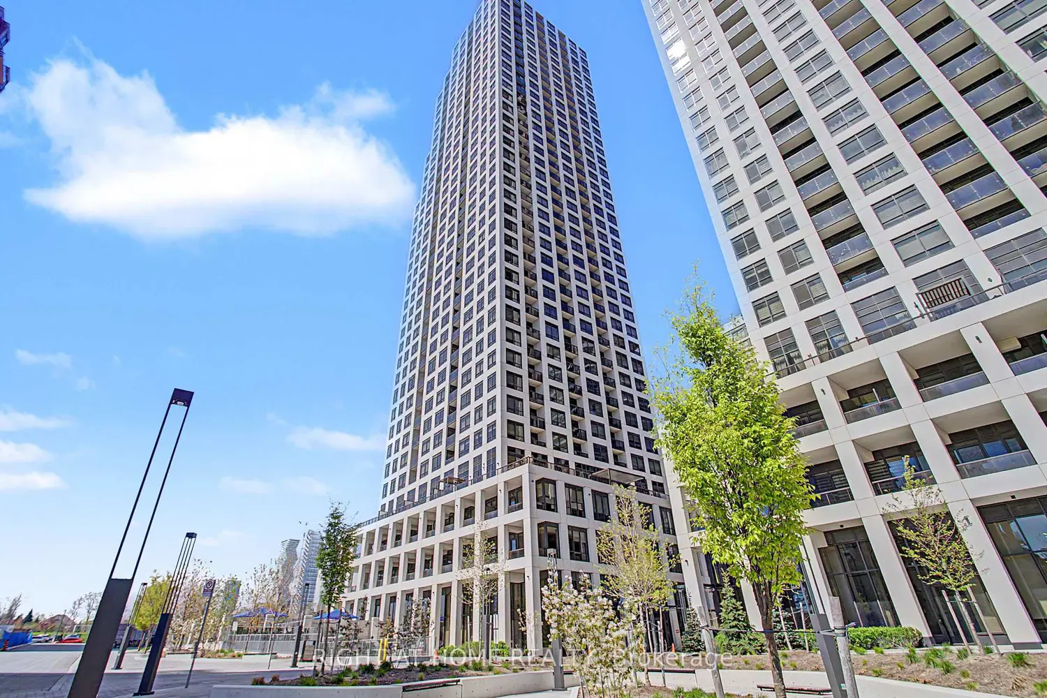 36 Elm Drive 3202