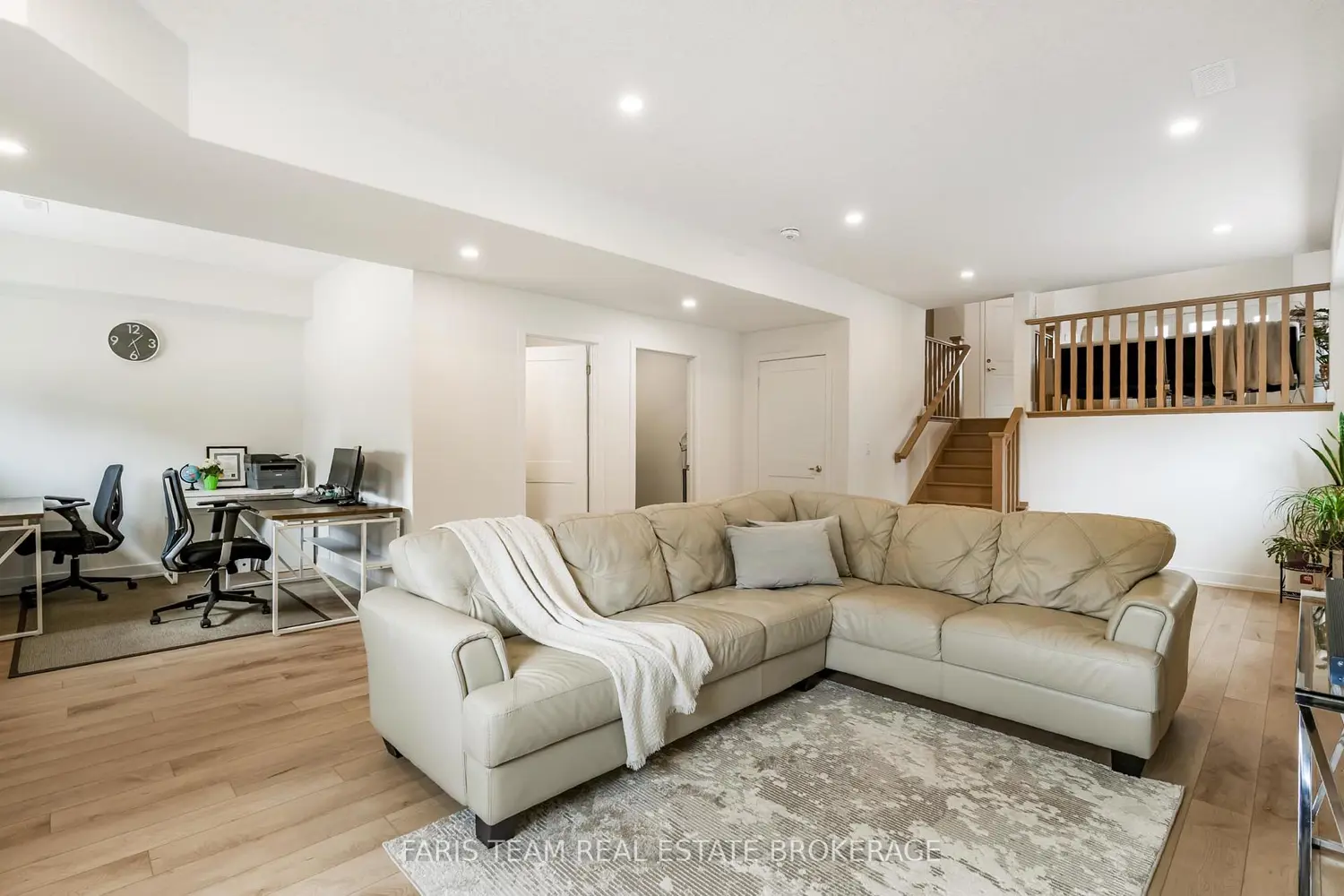 Additional image 14 of 71 Uplands Drive