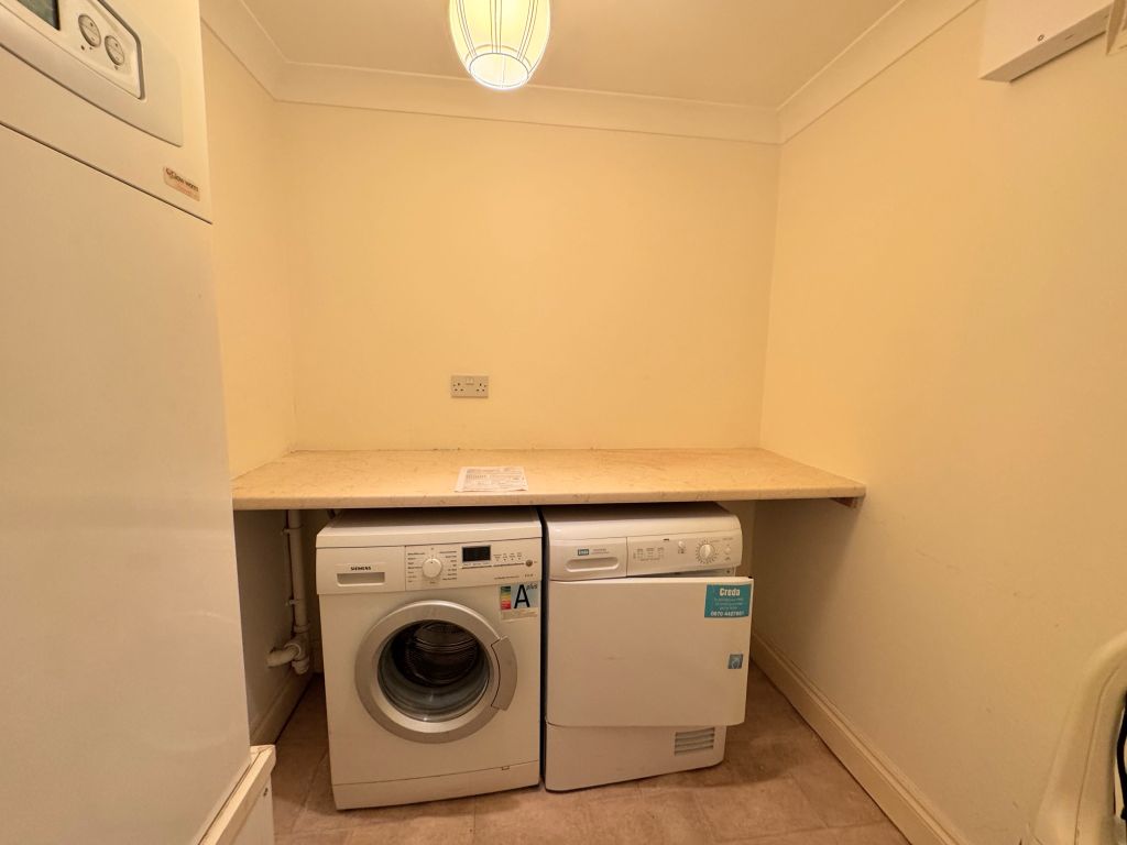 Additional image 9 of 2 bed flat for saleDouglas Avenue, Exmouth EX8