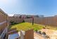 Additional image 13 of Robinson Avenue, Houghton Conquest, Bedford, Bedfordshire, MK45 3GF