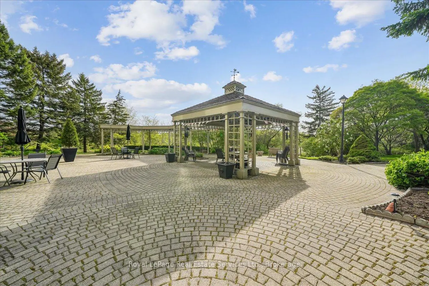 Additional image 14 of 2511 Lakeshore Road 405