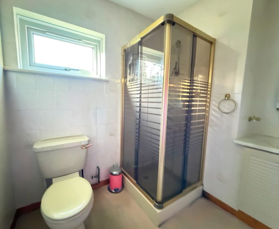 Additional image 13 of 4 bed detached bungalow for saleLynray, 1 Brewster Drive, Forres IV36
