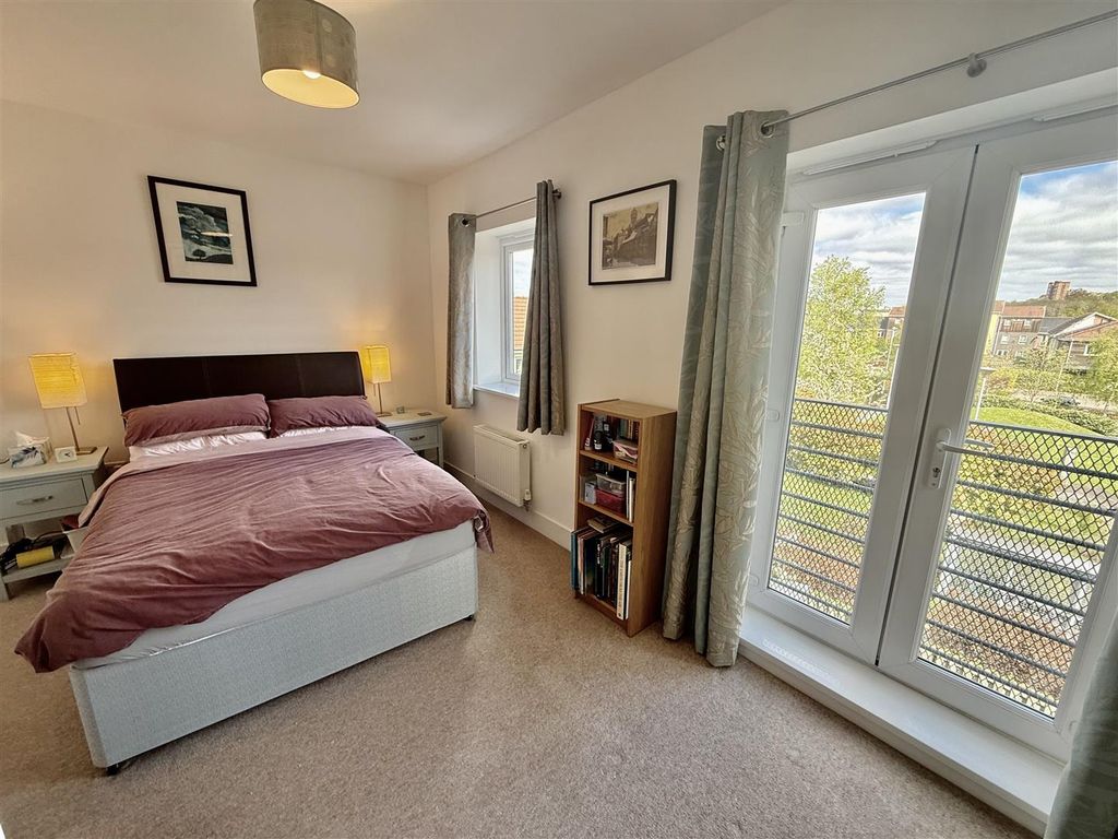 Additional image 15 of 4 bed town house for saleAsh Street, Gateshead NE8