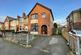 Cintra Avenue, Ashton-on-Ribble, Preston, Lancashire, PR2