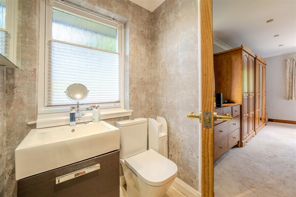 Additional image 28 of 4 bed detached house for saleParkdale Croft Park, Kelso TD5
