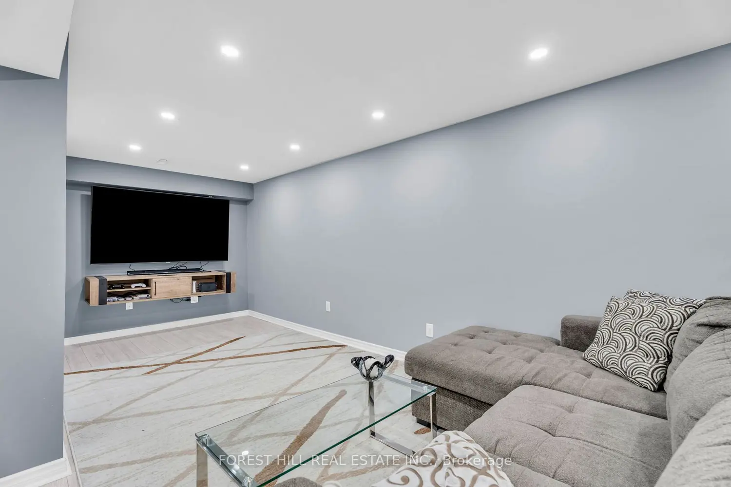 Additional image 9 of 52 Mcmurchy Avenue