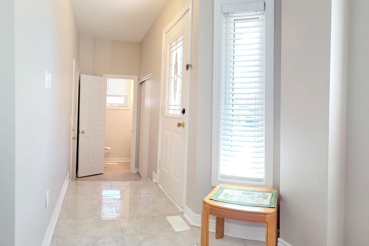 Additional image 2 of 42 Piane Avenue