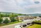 Additional image 12 of The Greenway, Carr Road, Deepcar, Sheffield