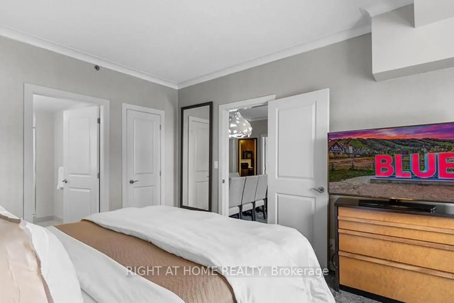 Additional image 18 of 220 Gord Canning Drive 281/279