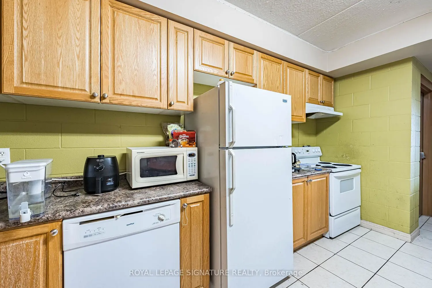 Additional image 7 of 253 Lester Street 203