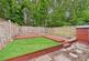 Additional image 12 of Abbeyfield Drive, Merseyside L12
