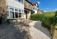 Additional image 30 of Bushey Wood Road, Dore, S17 3QB