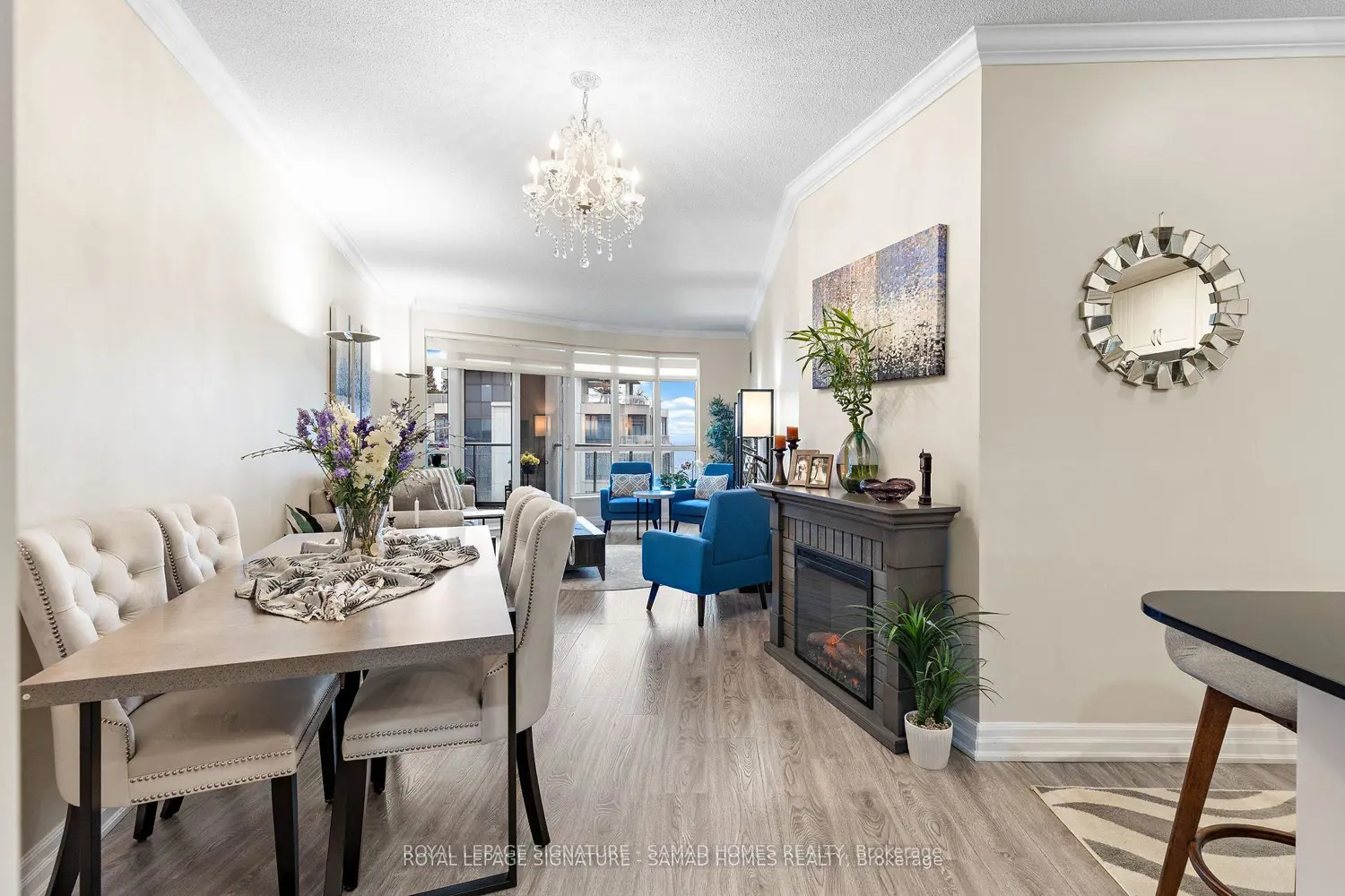 Additional image 8 of 2087 Lake Shore Boulevard 1004