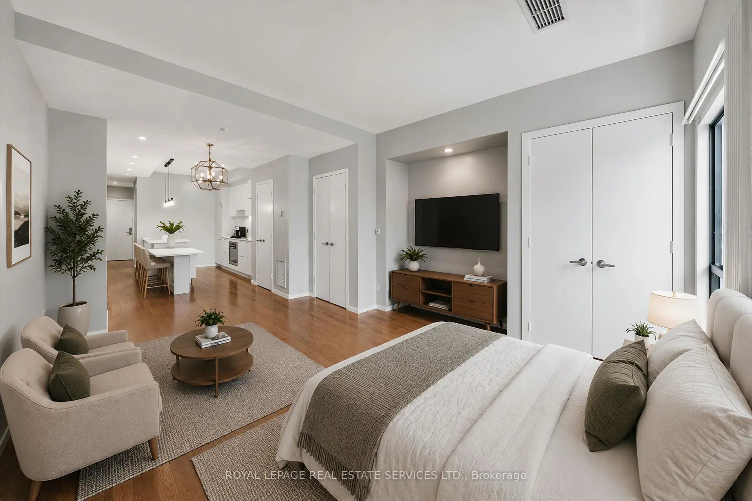 5 St Joseph Street 208