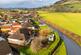 Additional image 29 of Golf Links Road, Builth Wells, LD2