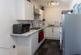 Additional image 5 of Bromham Road, Bedford, MK40 2DE