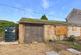 Additional image 15 of Pinfold Lane, Thetford IP26