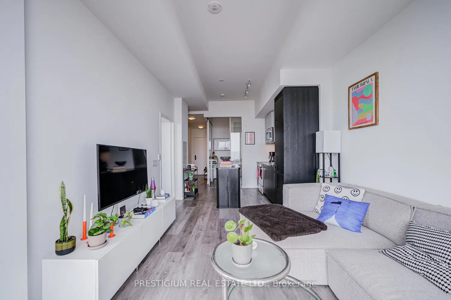 Additional image 7 of 285 Dufferin Street 1311