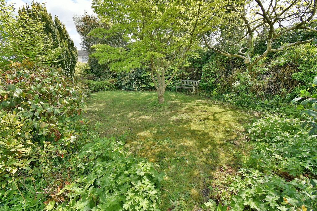 Additional image 3 of 3 bed detached bungalow for saleAmeysford Road, Ferndown BH22
