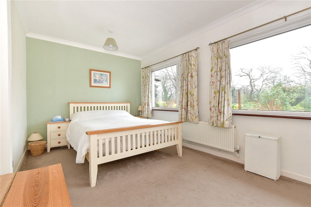 Additional image 6 of 3 bed detached bungalow for saleAfton Road, Freshwater, Isle Of Wight PO40