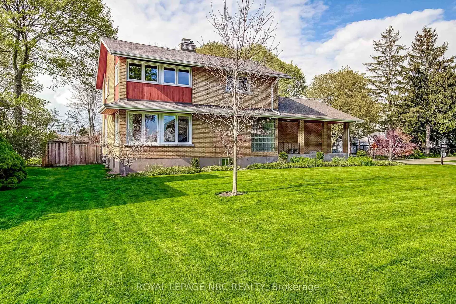 24 Tennessee Avenue photo 2