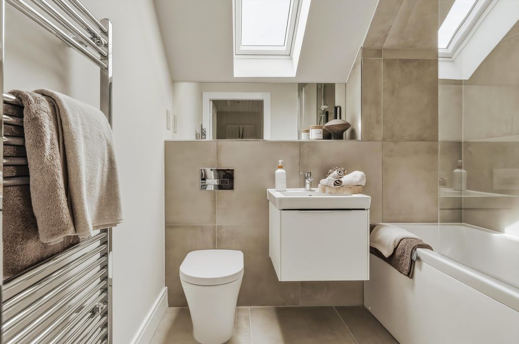 Additional image 11 of 3 bed detached house for saleThe Village, Rosslynlee, Edinburgh EH25