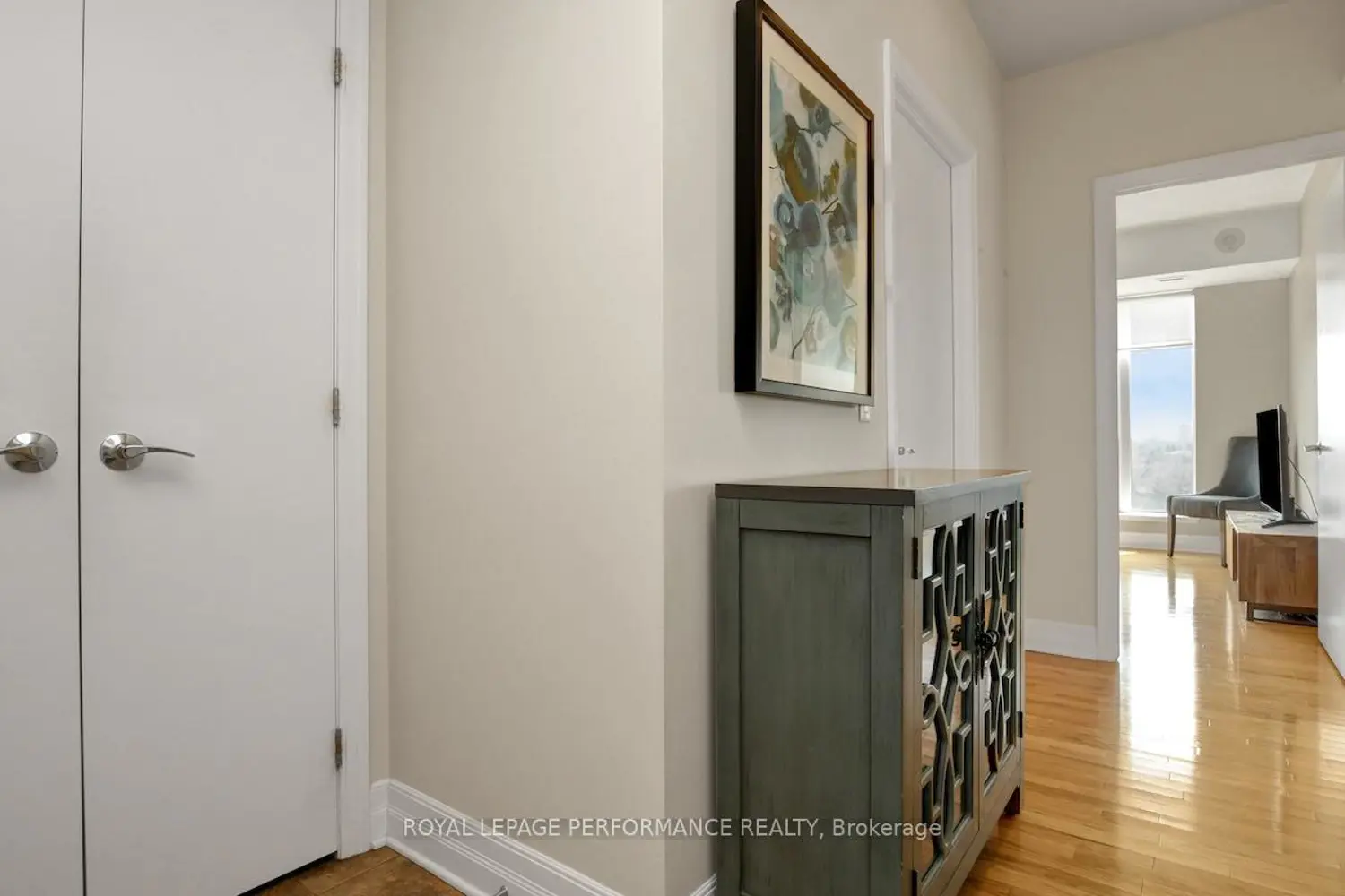 Additional image 2 of 75 Cleary Avenue 1101