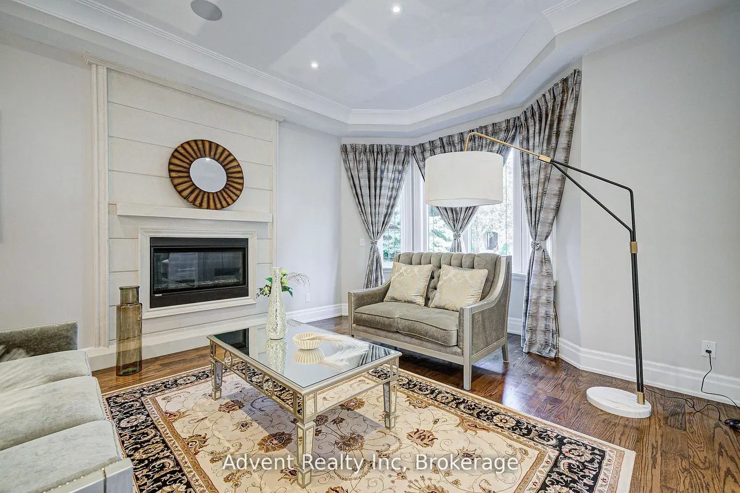 Additional image 4 of 27 Tefley Road