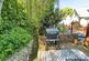 Additional image 3 of Gladestry KINGTON HR5 3NR