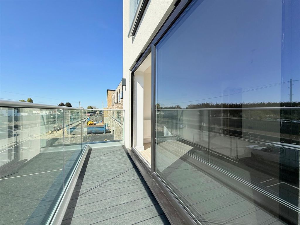 Additional image 10 of 3 bed end terrace house for saleTarworks Road, Great Yarmouth NR30