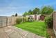 Additional image 19 of Greenholm Road, Birmingham