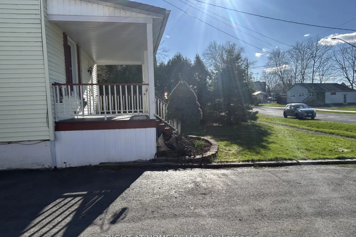 Additional image 16 of 9 Maud Street