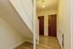 Additional image 16 of Westbrook Road, Brislington, Bristol, BS4