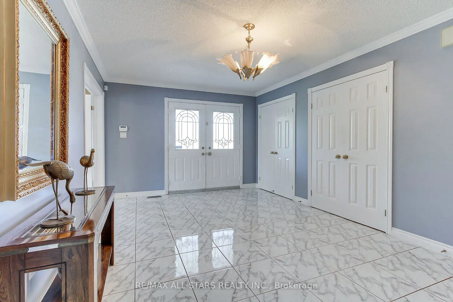 41 Captain Armstrong Lane