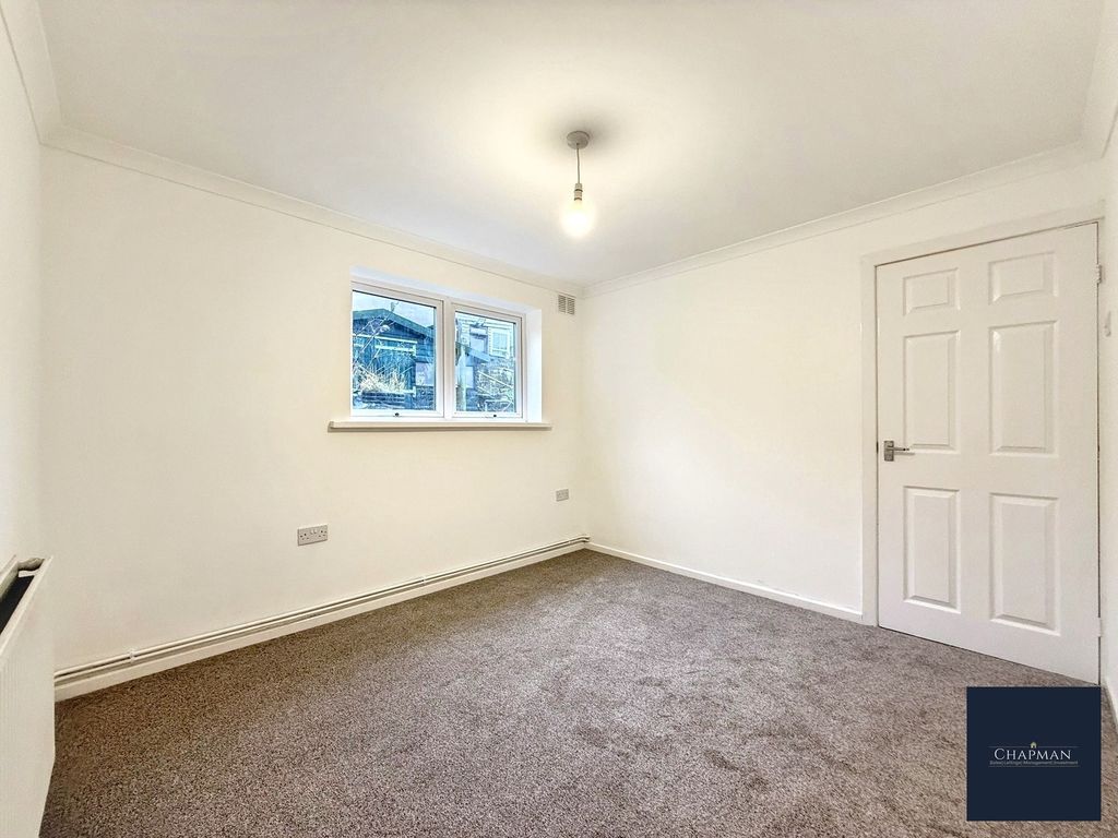Additional image 10 of 2 bed flat for saleCae Glas, Tonypandy CF40