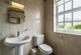 Additional image 35 of Vicarage Lane, Dore, Sheffield