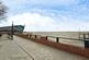 Additional image 11 of 50 Queen Street, Hull HU1