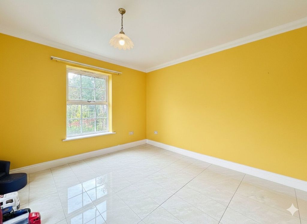 Additional image 6 of 4 bed detached house for saleCold Harbour Lane, Grantham NG31