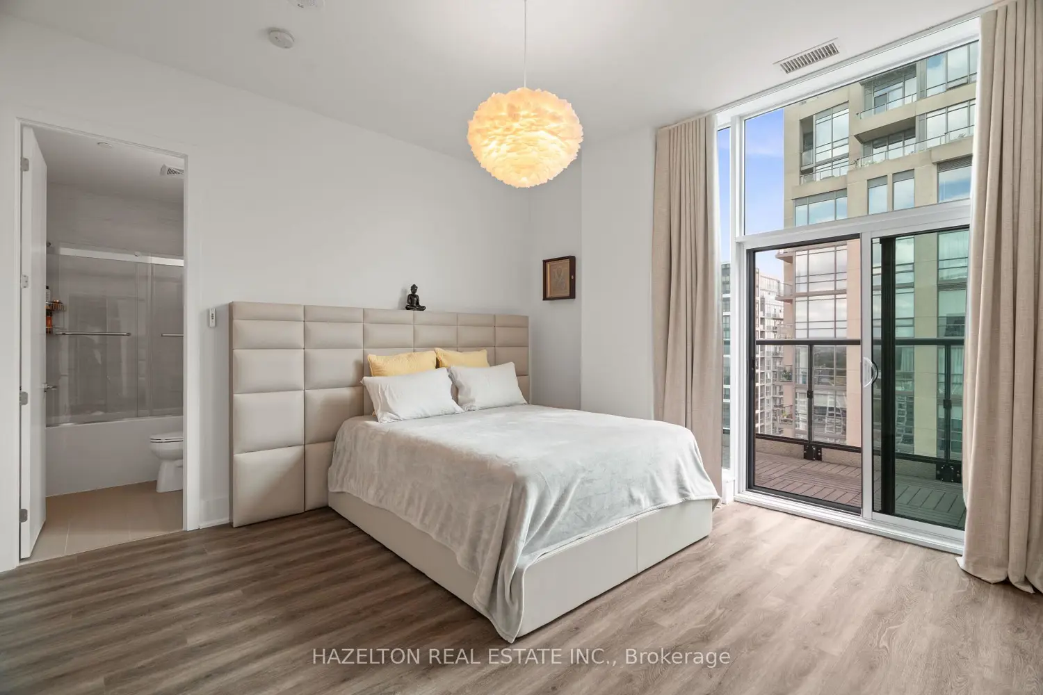 Additional image 12 of 1486 Bathurst Street 1802