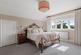 Additional image 46 of Sea Front Road, Skegness PE25
