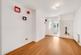 Additional image 5 of Pinner Road, Harrow HA1