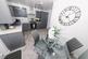 Additional image 2 of Rosslyn Court, Kirkcaldy