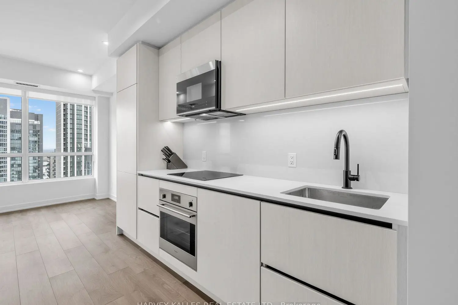 Additional image 7 of 108 Peter Street 4007