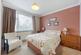 Burnham Grove, Wigan, WN2 photo 4